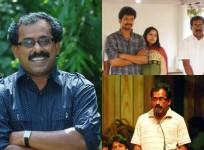 Tamil filmmaker Babu Sivan passes away at 64
