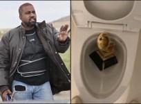 kanye west