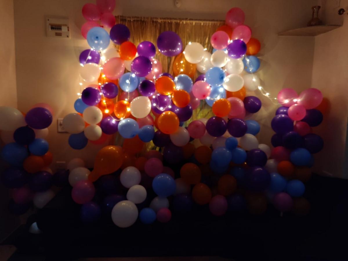 OnePlus 8 Pro camera samples OnePlus 8 Pro camera samples