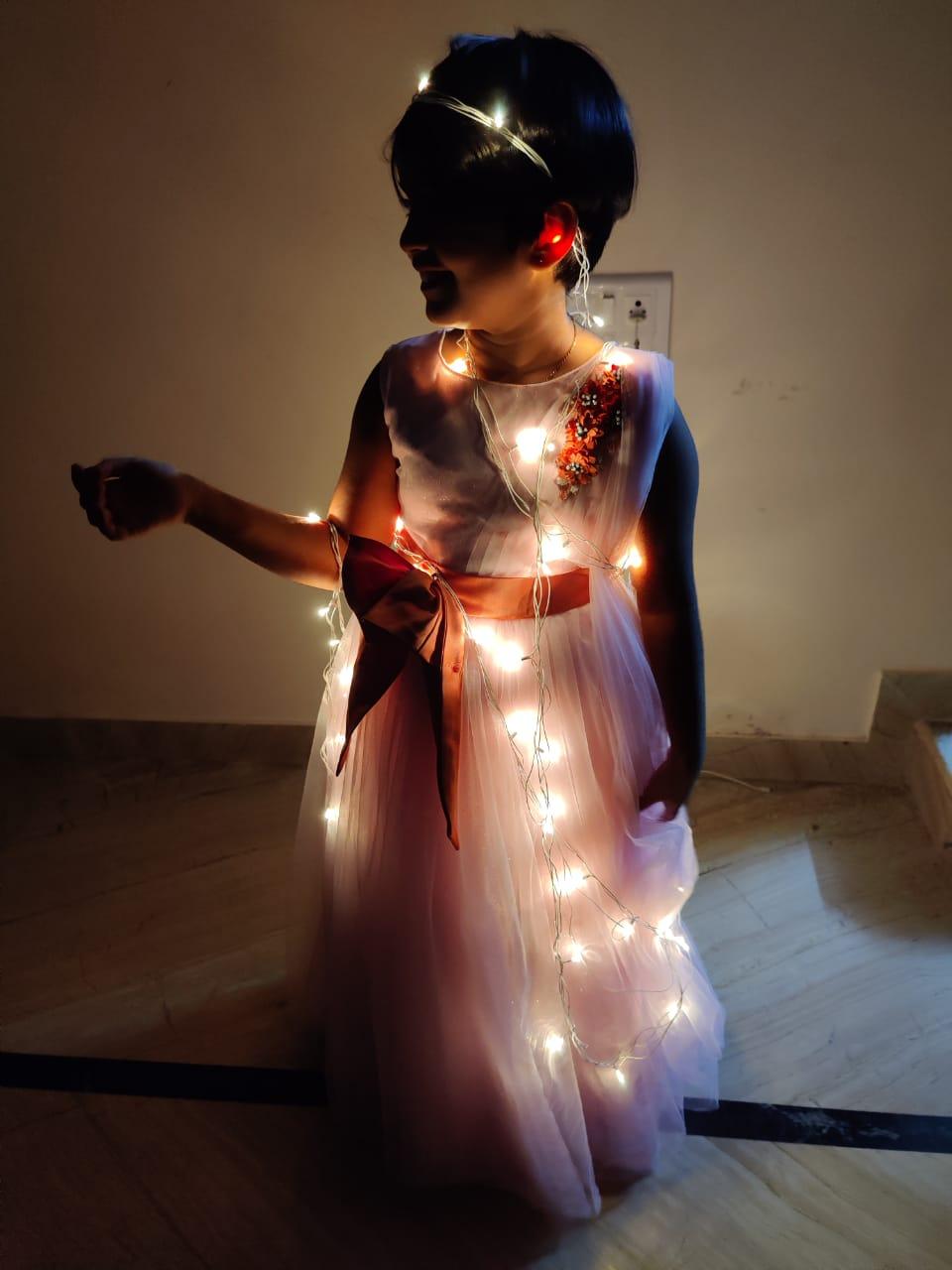 OnePlus 8 Pro camera samples OnePlus 8 Pro camera samples