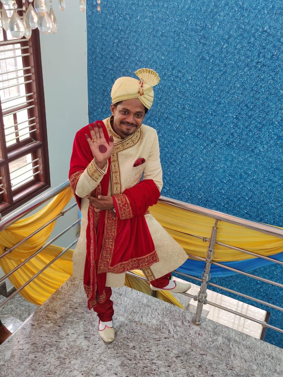 OnePlus 8 Pro camera samples OnePlus 8 Pro camera samples