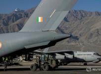 Indian Army