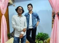 Sushant Singh Rajput