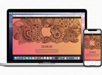 Apple Online Store