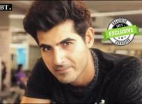 Omkar Kapoor