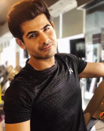 omkar kapoor
