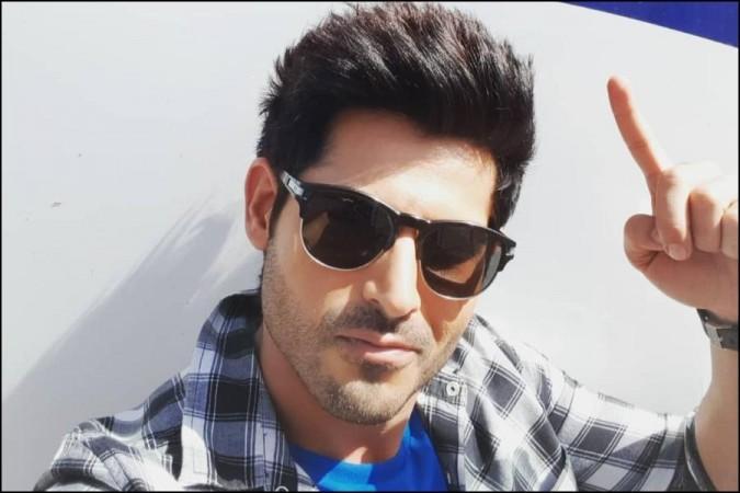 omkar kapoor