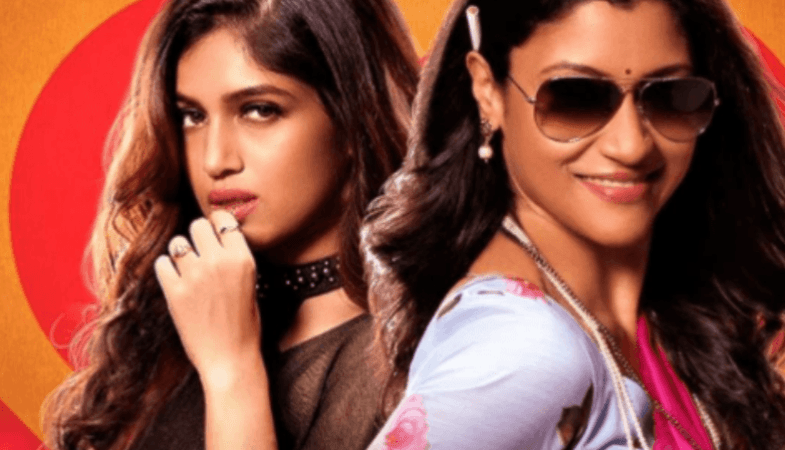 Dolly Kitty Aur Vo Chamakte Sitare Dolly Kitty Aur Vo Chamakte Sitare