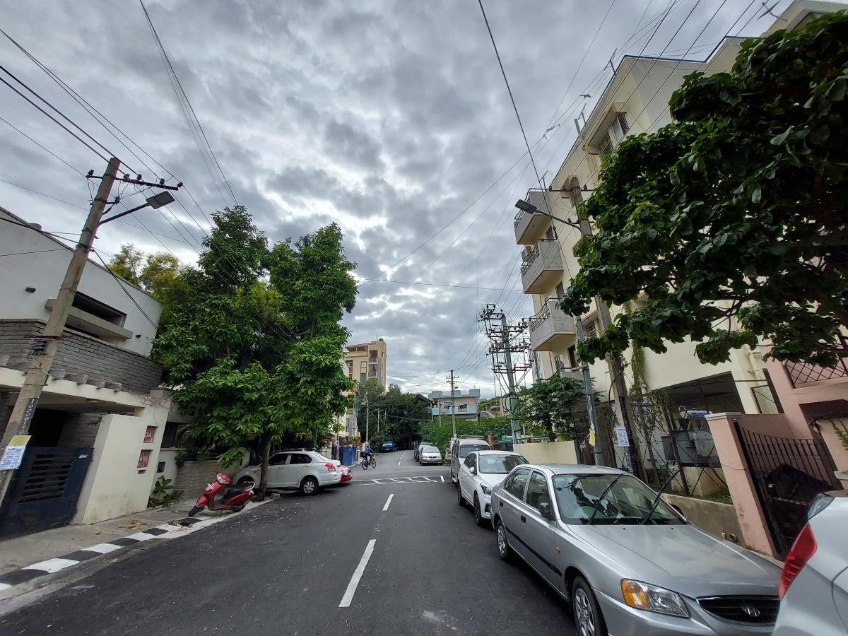 Samsung Galaxy M51 camera samples Samsung Galaxy M51 camera samples