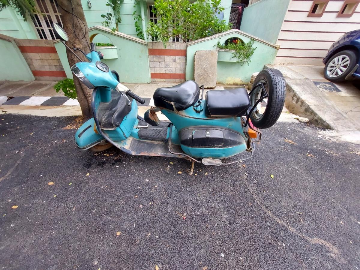 Samsung Galaxy M51 camera sample for wide-angle Samsung Galaxy M51 camera samples