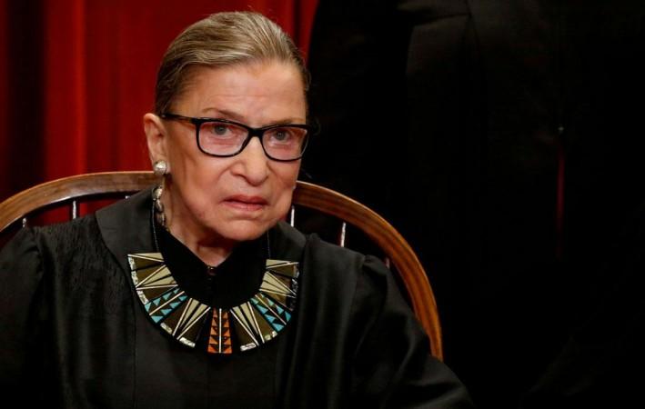 Ruth
