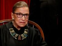 Ruth