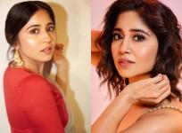 Shweta Tripathi