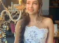 Asiya kazi