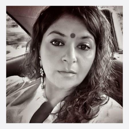 Pragati Mehra