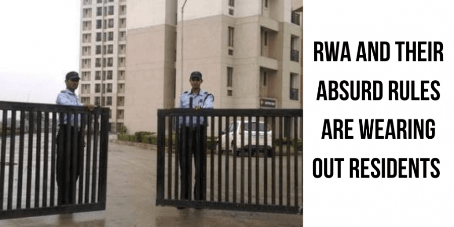RWA