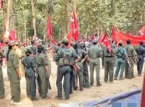 Maoists
