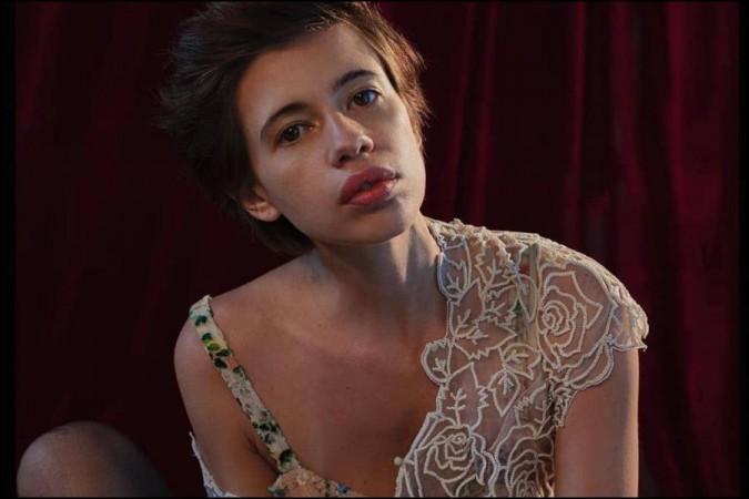 Kalki