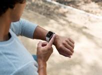 As the burden of atrial fibrillation (AFib) in India makes it an important health issue, Cupertino-based iPhone maker on Thursday brought its much-anticipated ECG app and irregular rhythm notification feature to Apple Watch users to India.