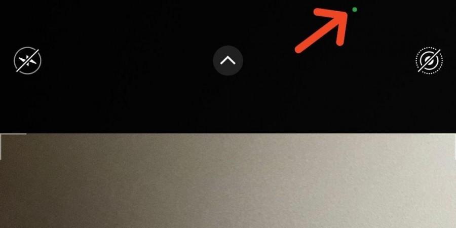 iOS 14