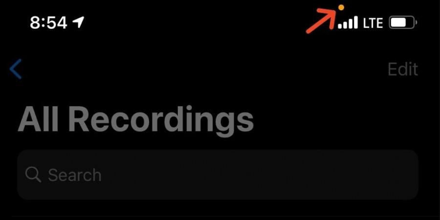 iOS 14