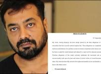 Anurag Kashyap