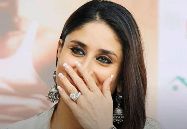 Kareena Kapoor Khan birthday: 5 Expensive handbags owned by the actor