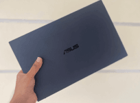 Asus ExpertBook B9 Review