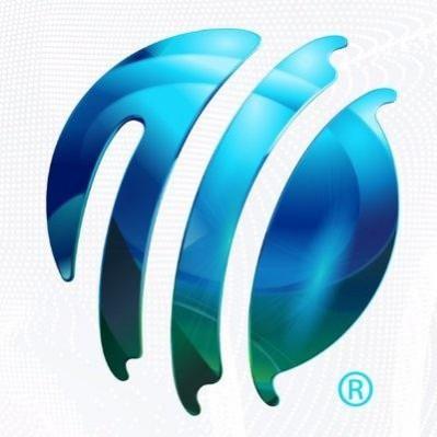 ICC. (Photo: Twitter/@ICC) ICC