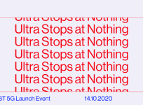 OnePlus 8T 5G launch confirmed