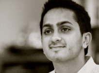 Aditya Alva