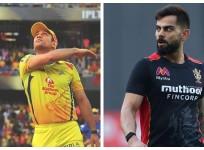 MS Dhoni and other cricketers who are running successful business ventures