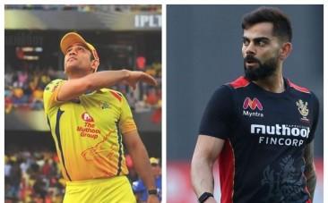 MS Dhoni and other cricketers who are running successful business ventures