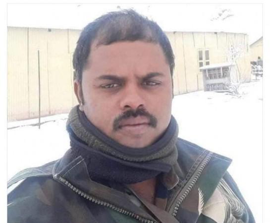 K.Palani. K Palani