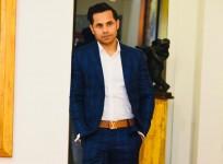 Asif Kamal