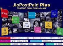Reliance Jio