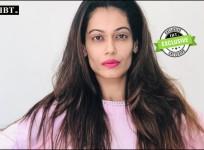 Payal Rohatgi