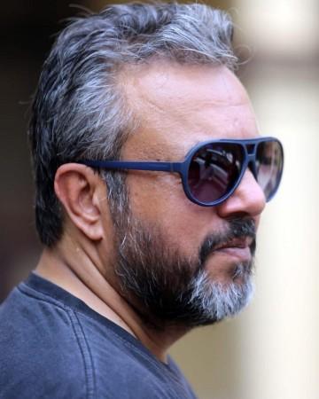 Apoorva Lakhia