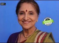 Sarita Joshi