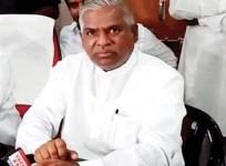 Narayan rao