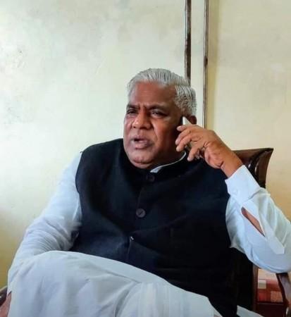 Narayan Rao