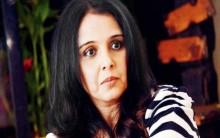 Suchitra Krishnamoorthi