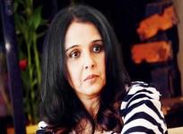 Suchitra Krishnamoorthi