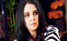 Suchitra Krishnamoorthi