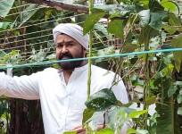 Mohanlal
