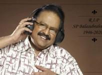 SPB death