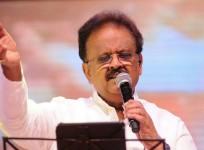 sp Balasubrahmanyam