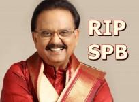 SPB Dead