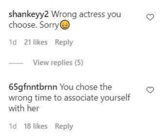 Shraddha Kapoor gets trolled