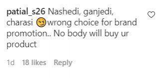 Shraddha Kapoor gets trolled